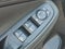 2023 Buick Encore GX Preferred AWD