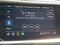 2023 Buick Encore GX Preferred AWD