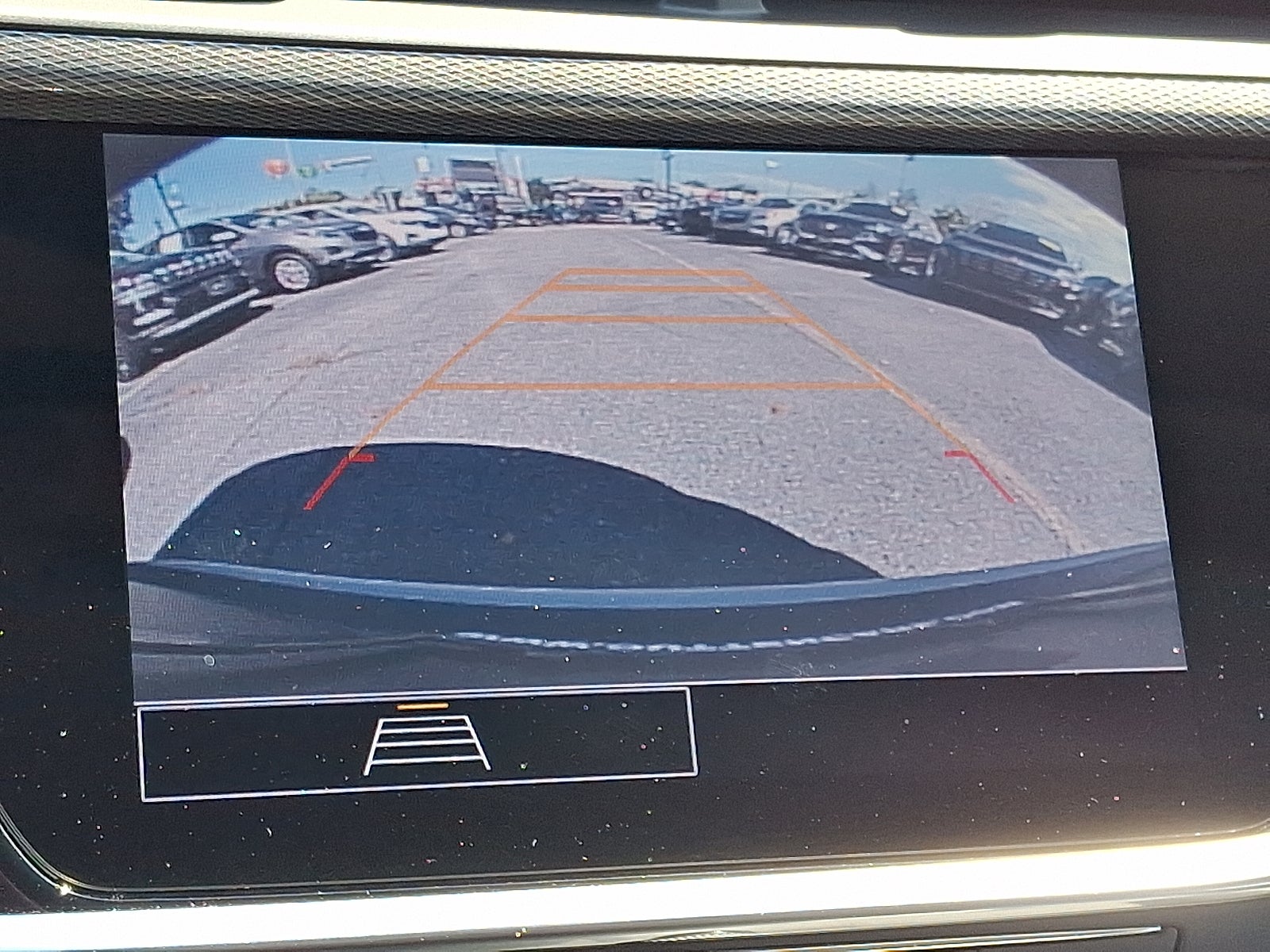 2023 Buick Encore GX Preferred AWD