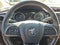 2023 Buick Encore GX Preferred AWD