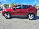 2023 Buick Encore GX Preferred AWD