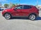2023 Buick Encore GX Preferred AWD