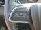 2023 Buick Encore GX Preferred AWD
