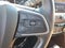 2023 Buick Encore GX Preferred AWD