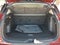 2023 Buick Encore GX Preferred AWD