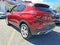 2023 Buick Encore GX Preferred AWD