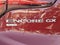 2023 Buick Encore GX Preferred AWD