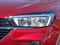 2023 Buick Encore GX Preferred AWD