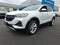 2023 Buick Encore GX Preferred AWD