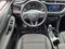 2023 Buick Encore GX Preferred AWD