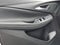 2023 Buick Encore GX Preferred AWD