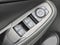 2023 Buick Encore GX Preferred AWD