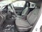 2023 Buick Encore GX Preferred AWD