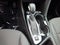 2023 Buick Encore GX Preferred AWD