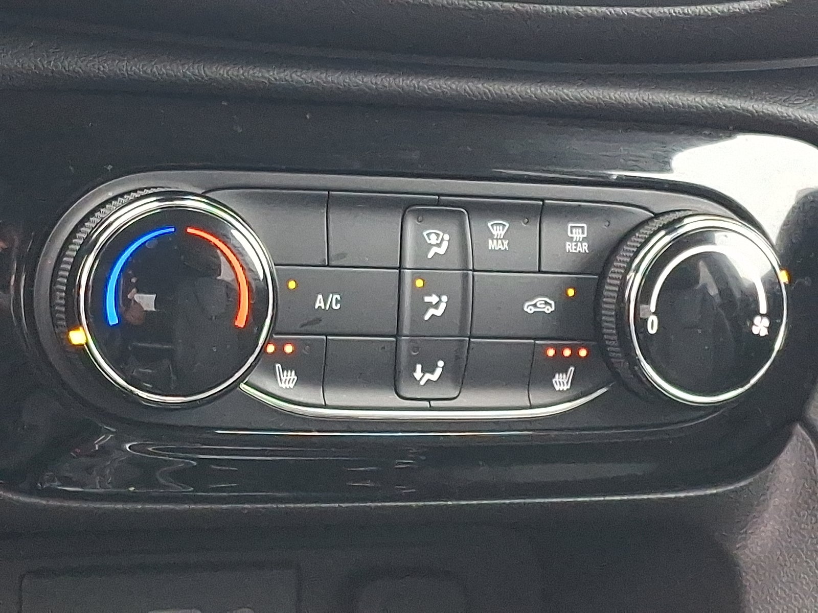 2023 Buick Encore GX Preferred AWD