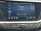 2023 Buick Encore GX Preferred AWD