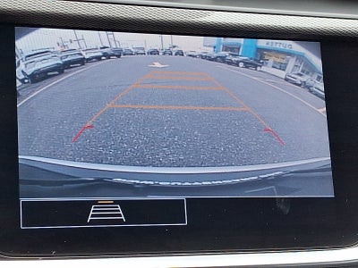 2023 Buick Encore GX Preferred AWD