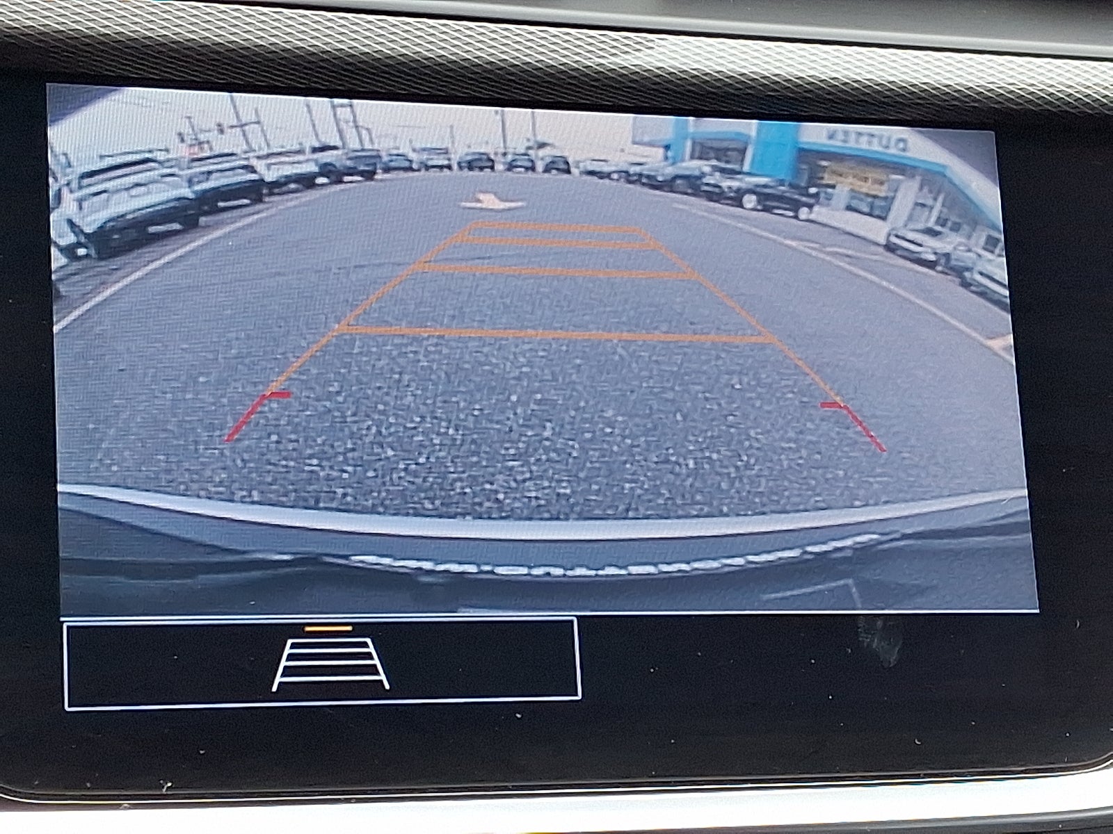 2023 Buick Encore GX Preferred AWD