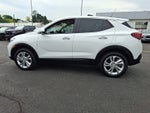2023 Buick Encore GX Preferred AWD