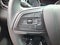2023 Buick Encore GX Preferred AWD
