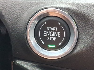 2023 Buick Encore GX Preferred AWD