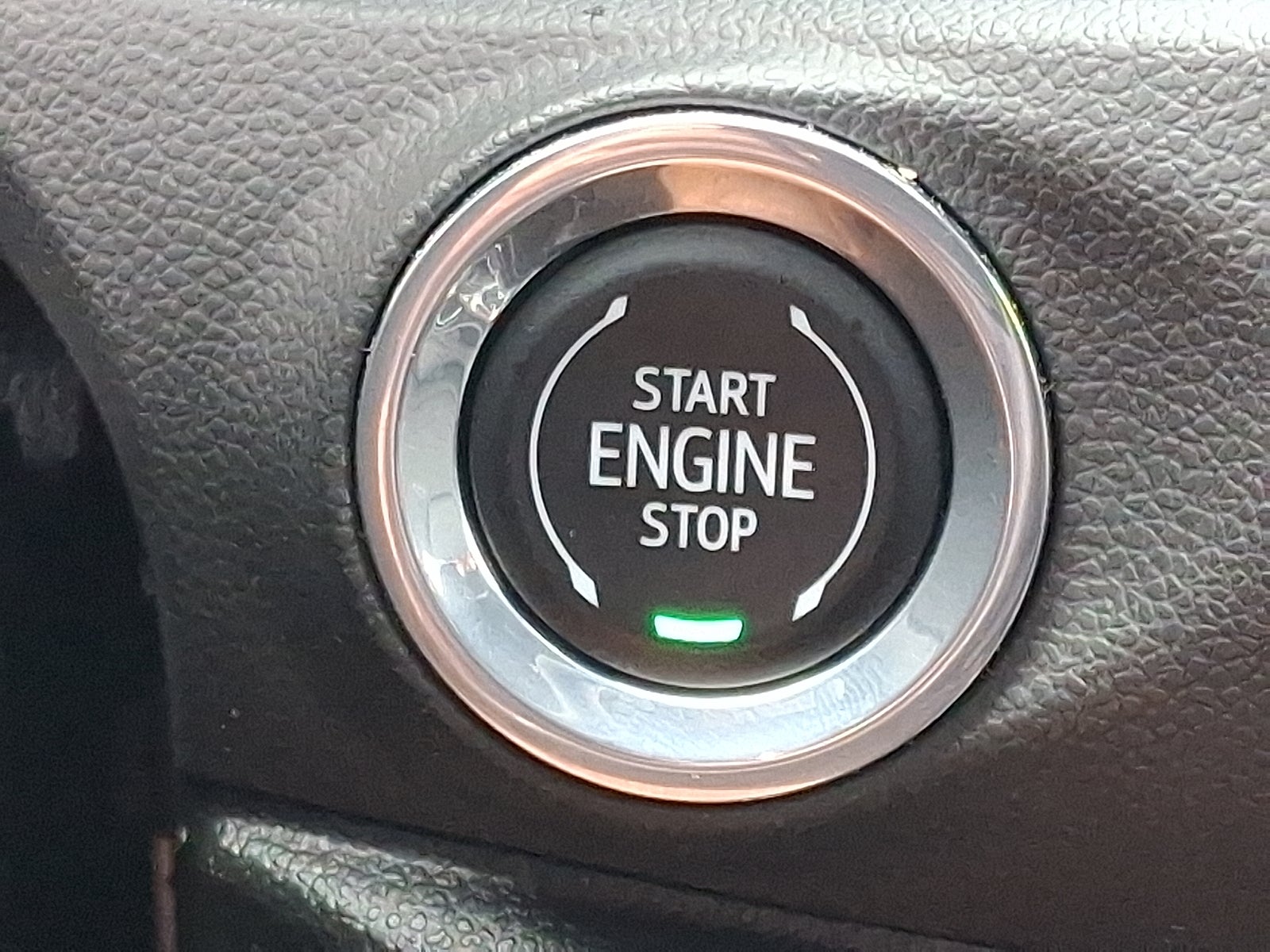 2023 Buick Encore GX Preferred AWD