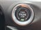 2023 Buick Encore GX Preferred AWD