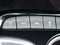 2023 Buick Encore GX Preferred AWD
