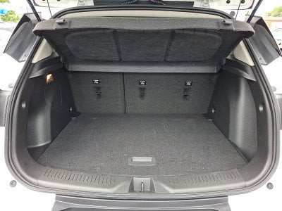 2023 Buick Encore GX Preferred AWD