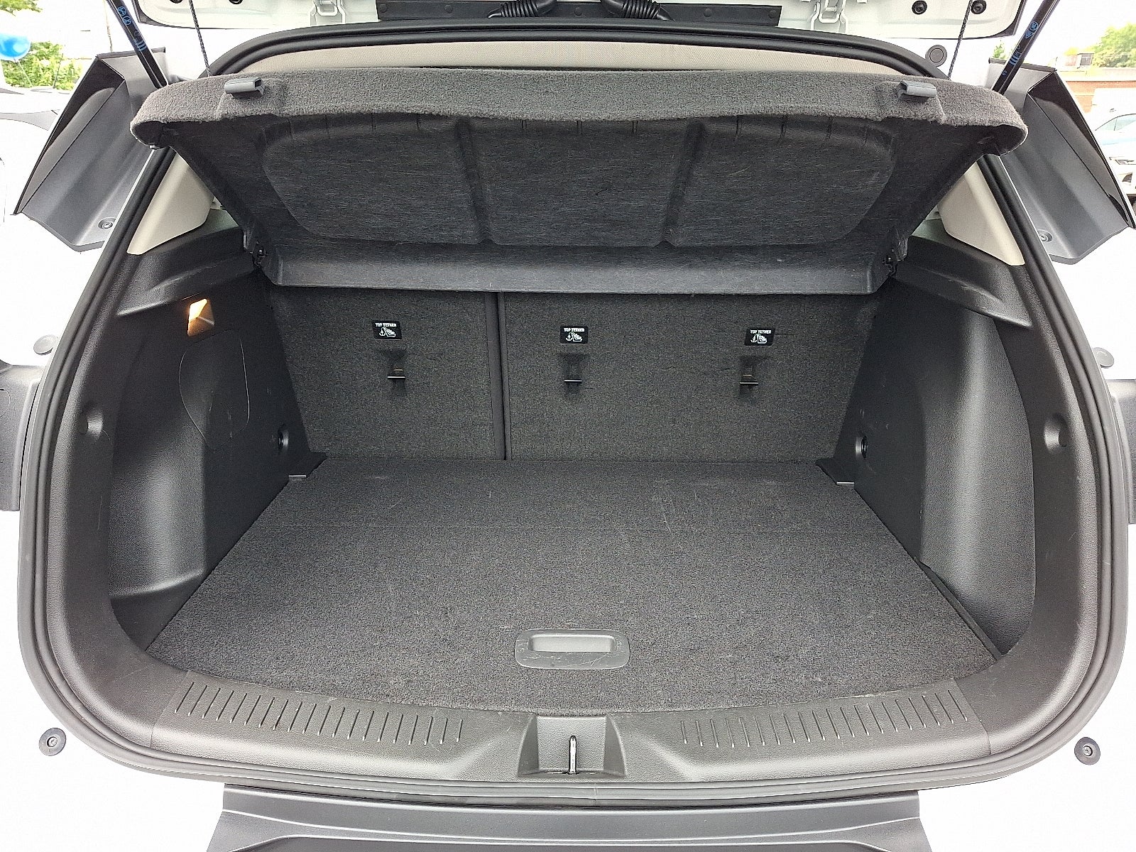 2023 Buick Encore GX Preferred AWD