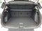 2023 Buick Encore GX Preferred AWD