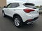 2023 Buick Encore GX Preferred AWD