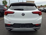 2023 Buick Encore GX Preferred AWD