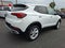 2023 Buick Encore GX Preferred AWD