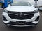 2023 Buick Encore GX Preferred AWD