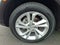 2023 Buick Encore GX Preferred AWD
