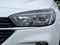 2023 Buick Encore GX Preferred AWD