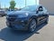 2023 Buick Encore GX Select FWD