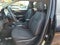 2023 Buick Encore GX Select FWD