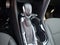 2023 Buick Encore GX Select FWD