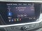 2023 Buick Encore GX Select FWD