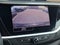 2023 Buick Encore GX Select FWD