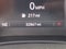 2023 Buick Encore GX Select FWD