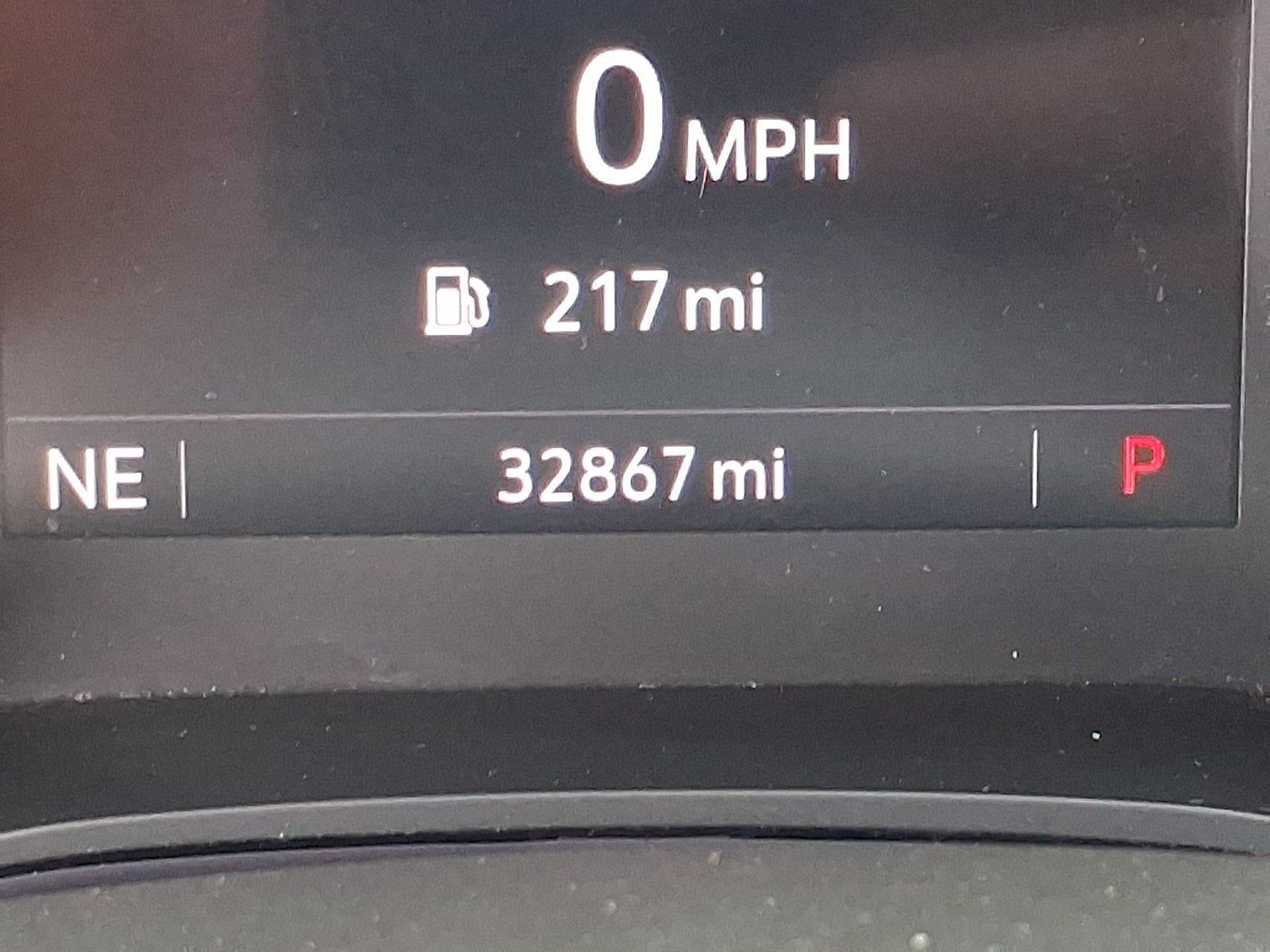 2023 Buick Encore GX Select FWD