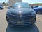 2023 Buick Encore GX Select FWD