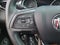 2023 Buick Encore GX Select FWD