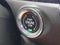 2023 Buick Encore GX Select FWD