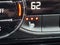 2023 Buick Encore GX Select FWD