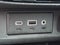 2023 Buick Encore GX Select FWD