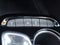 2023 Buick Encore GX Select FWD